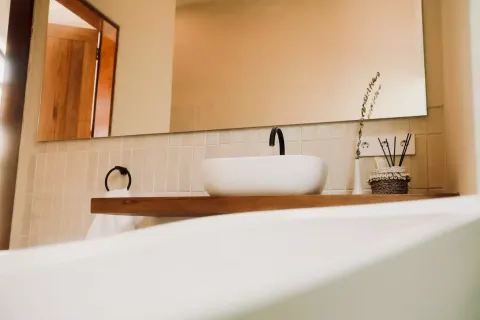 3 bedrooms Villa in Jimbaran, Badung, Indonesia No. 10230 19