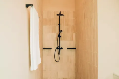 3 bedrooms Villa in Jimbaran, Badung, Indonesia No. 10230 18