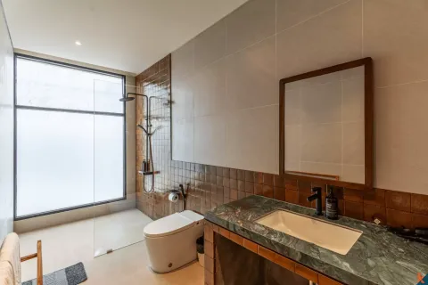 3 bedrooms Villa in Kerobokan, Badung, Indonesia No. 10227 16