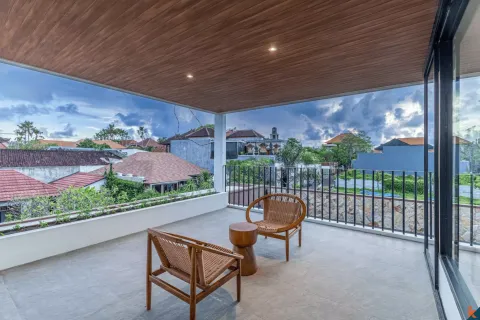 3 bedrooms Villa in Kerobokan, Badung, Indonesia No. 10227 30