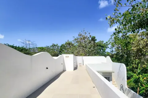 2 bedrooms Villa in South Kuta, Badung, Indonesia No. 10193 2