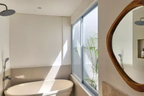 2 bedrooms Villa in South Kuta, Badung, Indonesia No. 10193 12