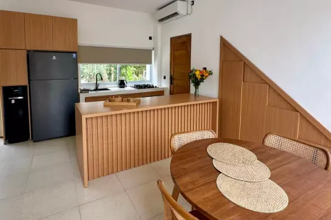 2 bedrooms Villa in South Kuta, Badung, Indonesia No. 10193 4