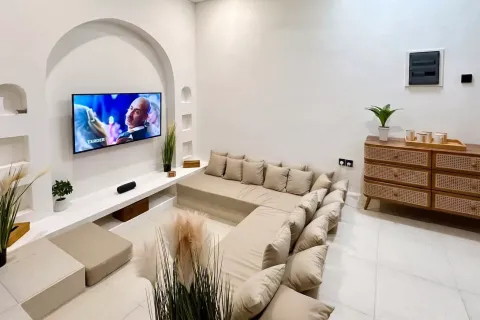 2 bedrooms Villa in South Kuta, Badung, Indonesia No. 10193 3