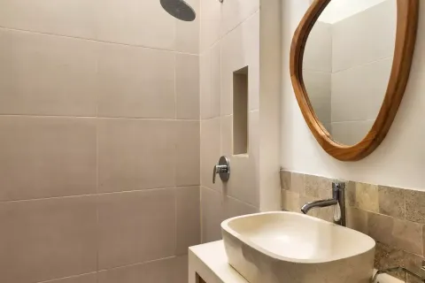 2 bedrooms Villa in South Kuta, Badung, Indonesia No. 10193 11