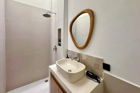 2 bedrooms Villa in South Kuta, Badung, Indonesia No. 10193 13