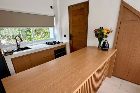 2 bedrooms Villa in South Kuta, Badung, Indonesia No. 10193 6