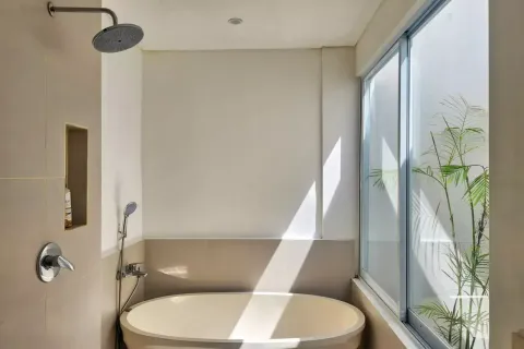 2 bedrooms Villa in South Kuta, Badung, Indonesia No. 10193 10