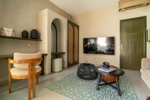 3 bedrooms Villa in Tumbak Bayuh, Mengwi, Badung, Indonesia No. 10228 8