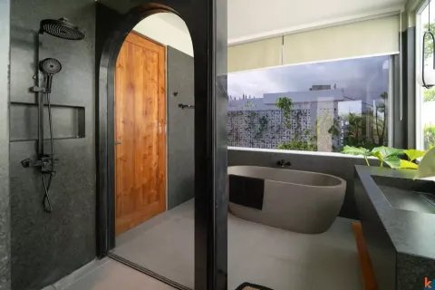 3 bedrooms Villa in Tumbak Bayuh, Mengwi, Badung, Indonesia No. 10228 10