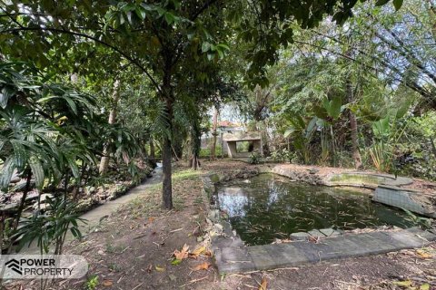 Земельный участок 1850м2 в Canggu, Бадунг, Индонезия № 9015 2
