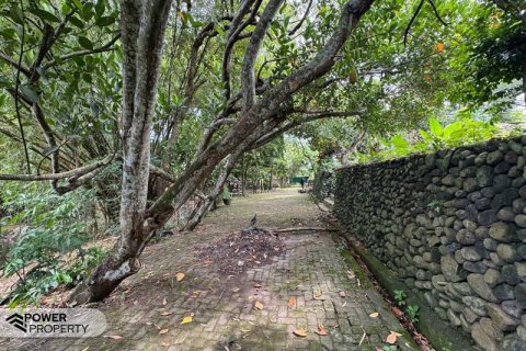 Земельный участок 1850м2 в Canggu, Бадунг, Индонезия № 9015 9