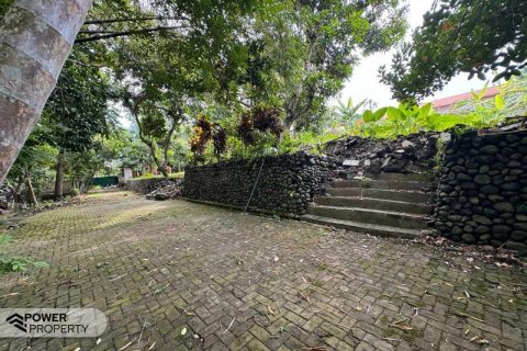 Земельный участок 1850м2 в Canggu, Бадунг, Индонезия № 9015 11