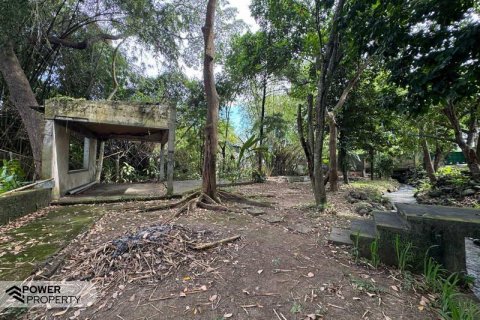 Земельный участок 1850м2 в Canggu, Бадунг, Индонезия № 9015 15