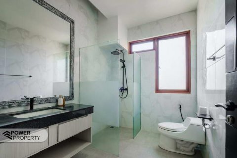 9 bedrooms Apartment in Seminyak, Badung, Indonesia No. 8953 29