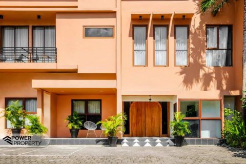 9 bedrooms Apartment in Seminyak, Badung, Indonesia No. 8953 25
