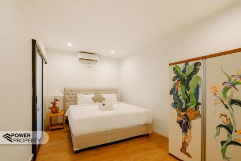 9 bedrooms Apartment in Seminyak, Badung, Indonesia No. 8953 7