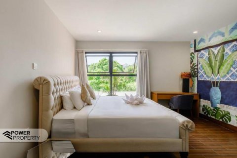 9 bedrooms Apartment in Seminyak, Badung, Indonesia No. 8953 16