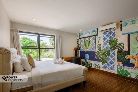 9 bedrooms Apartment in Seminyak, Badung, Indonesia No. 8953 15