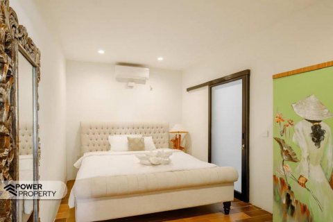 9 bedrooms Apartment in Seminyak, Badung, Indonesia No. 8953 4