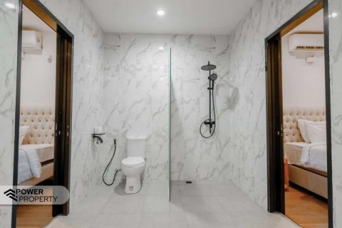 9 bedrooms Apartment in Seminyak, Badung, Indonesia No. 8953 6