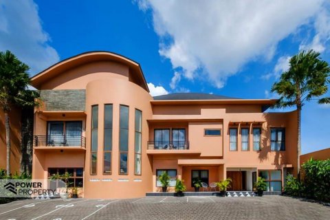9 bedrooms Apartment in Seminyak, Badung, Indonesia No. 8953 26