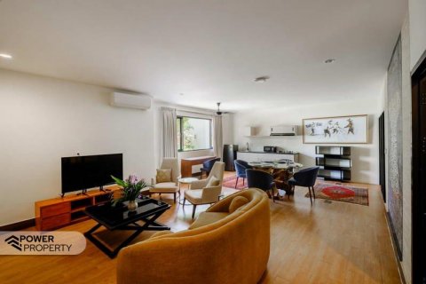 9 bedrooms Apartment in Seminyak, Badung, Indonesia No. 8953 11