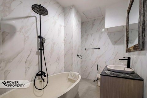 9 bedrooms Apartment in Seminyak, Badung, Indonesia No. 8953 13
