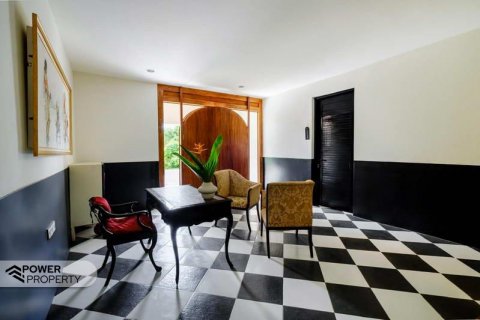 9 bedrooms Apartment in Seminyak, Badung, Indonesia No. 8953 23