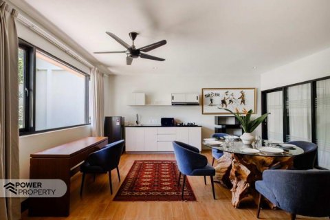 9 bedrooms Apartment in Seminyak, Badung, Indonesia No. 8953 9