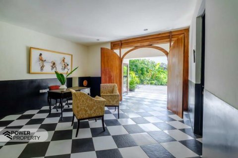 9 bedrooms Apartment in Seminyak, Badung, Indonesia No. 8953 24