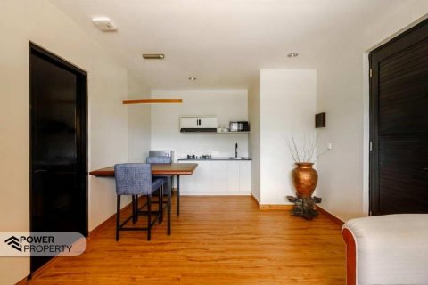 9 bedrooms Apartment in Seminyak, Badung, Indonesia No. 8953 18