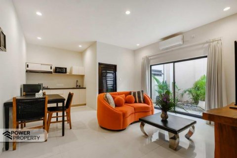 9 bedrooms Apartment in Seminyak, Badung, Indonesia No. 8953 3