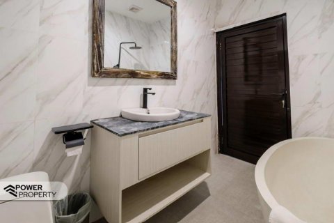 9 bedrooms Apartment in Seminyak, Badung, Indonesia No. 8953 14