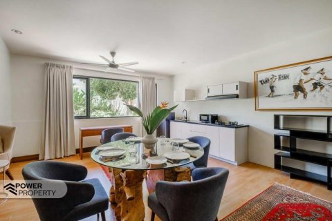 9 bedrooms Apartment in Seminyak, Badung, Indonesia No. 8953 10