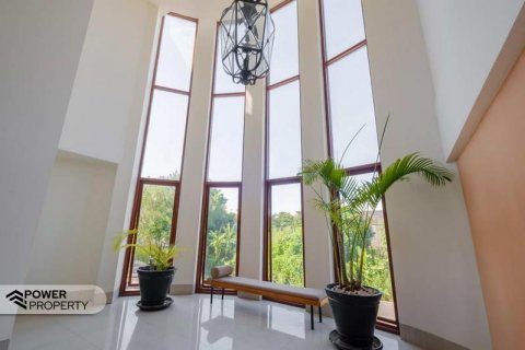 9 bedrooms Apartment in Seminyak, Badung, Indonesia No. 8953 28