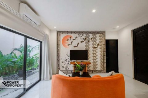 9 bedrooms Apartment in Seminyak, Badung, Indonesia No. 8953 2