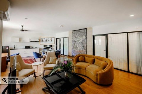 9 bedrooms Apartment in Seminyak, Badung, Indonesia No. 8953 12