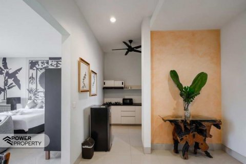 9 bedrooms Apartment in Seminyak, Badung, Indonesia No. 8953 30