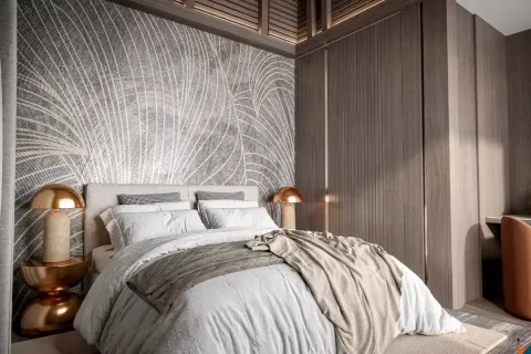 5 bedrooms Villa in Legian, Kuta, Badung, Indonesia No. 13236 11