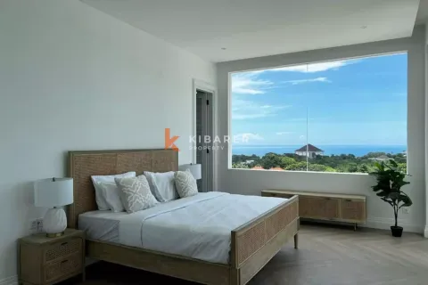 4 bedrooms Villa in Ungasan, Badung, Indonesia No. 13234 12