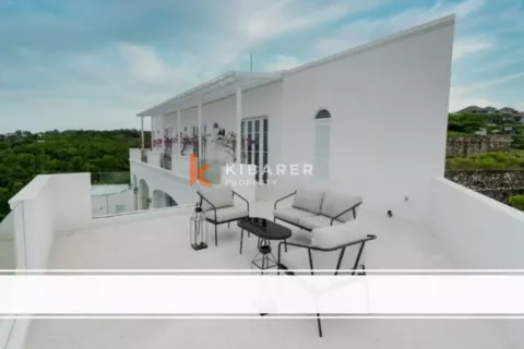 4 bedrooms Villa in Ungasan, Badung, Indonesia No. 13234 16