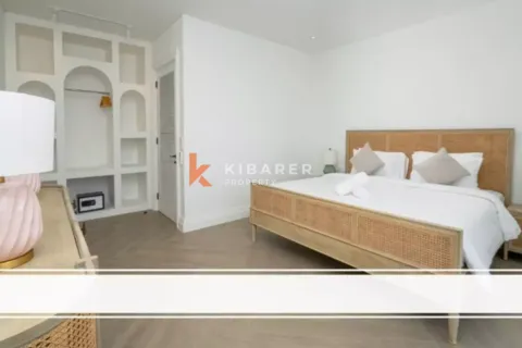 4 bedrooms Villa in Ungasan, Badung, Indonesia No. 13234 15