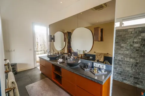 4 bedrooms Villa in South Denpasar, Denpasar, Indonesia No. 13239 18