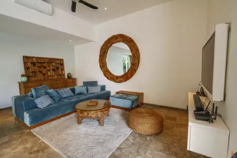 4 bedrooms Villa in South Denpasar, Denpasar, Indonesia No. 13239 4