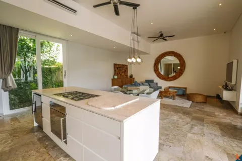 4 bedrooms Villa in South Denpasar, Denpasar, Indonesia No. 13239 5