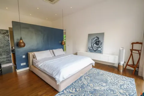 4 bedrooms Villa in South Denpasar, Denpasar, Indonesia No. 13239 7
