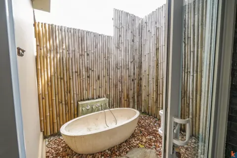 4 bedrooms Villa in South Denpasar, Denpasar, Indonesia No. 13239 19