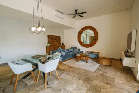 4 bedrooms Villa in South Denpasar, Denpasar, Indonesia No. 13239 12