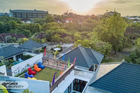 3 bedrooms Villa in Seminyak, Badung, Indonesia No. 6712 13